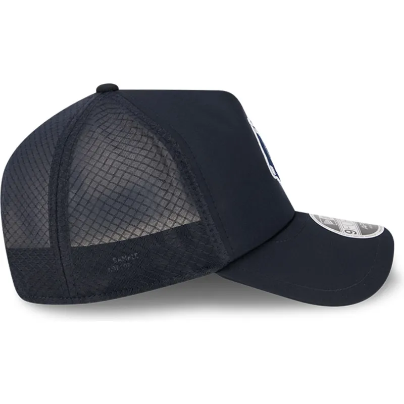 shapka-izvita-shapka-traker-tmnosin-snapbek-9forty-apex-bp-na-boston-red-sox-mlb-ot-new-era