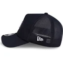 shapka-izvita-traker-tmnosin-snapbek-9forty-apex-bp-na-boston-red-sox-mlb-ot-new-era
