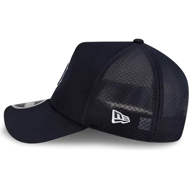 shapka-izvita-traker-tmnosin-snapbek-9forty-apex-bp-na-boston-red-sox-mlb-ot-new-era