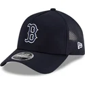 trucker-9forty-apex-bp-boston-red-sox-mlb-new-era
