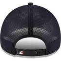 shapka-izvita-traker-tmnosin-snapbek-9forty-apex-bp-na-boston-red-sox-mlb-ot-new-era