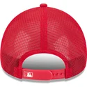 shapka-izvita-chervena-snapbek-9forty-apex-bp-letters-na-boston-red-sox-mlb-ot-new-era