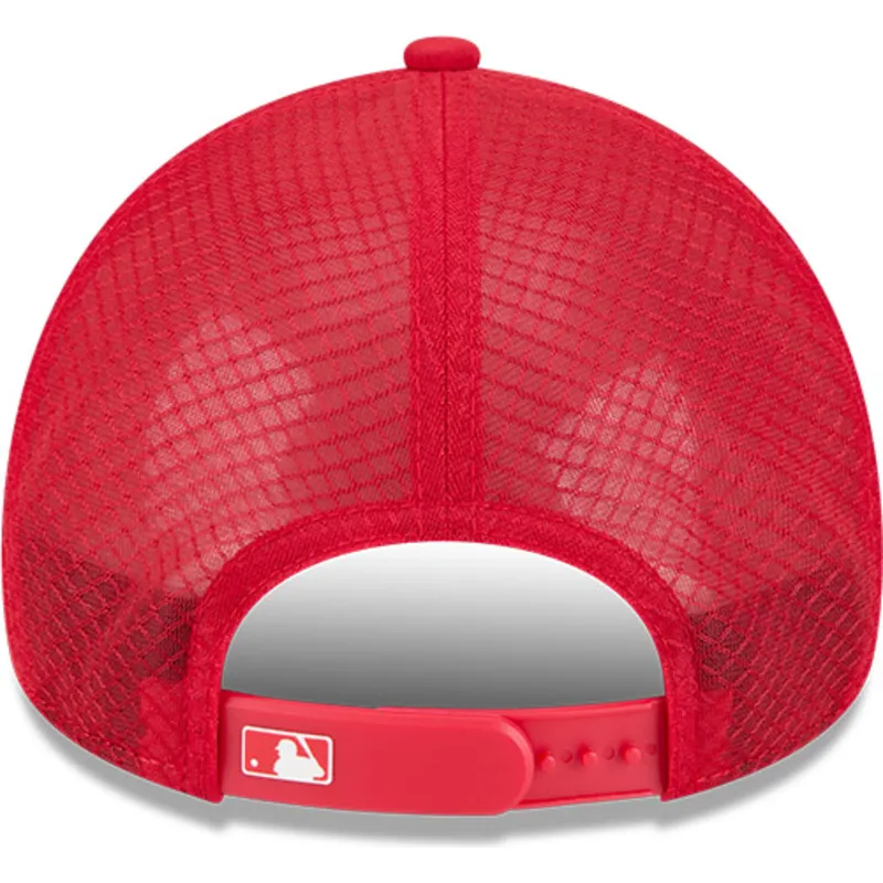 shapka-izvita-chervena-snapbek-9forty-apex-bp-letters-na-boston-red-sox-mlb-ot-new-era shapka-izvita-chervena-snapbek-9forty-apex-bp-letters-na-boston-red-sox-mlb-ot-new-era