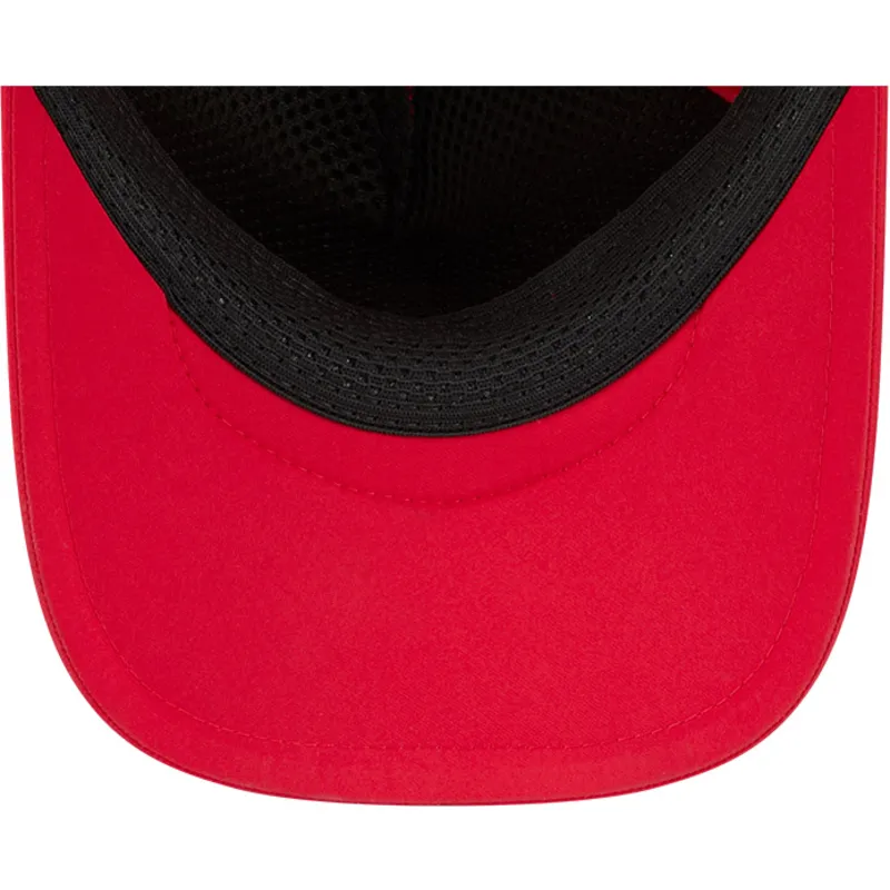 casquette-trucker-rouge-9forty-apex-bp-letters-boston-red-sox-mlb-new-era