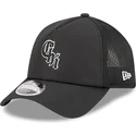 new-era-9forty-apex-bp-chi-chicago-white-sox-mlb-cherna-shapka-traker