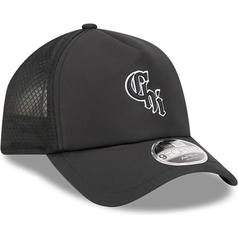 new-era-9forty-apex-bp-chi-chicago-white-sox-mlb-cherna-shapka-traker