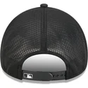 new-era-9forty-apex-bp-chi-chicago-white-sox-mlb-cherna-shapka-traker