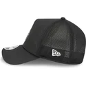 trucker-kasket-sort-9forty-apex-bp-chi-fra-chicago-white-sox-mlb-fra-new-era