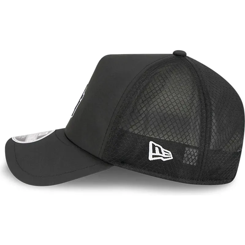 trucker-9forty-apex-bp-chi-chicago-white-sox-mlb-new-era