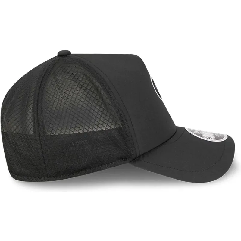 trucker-kasket-sort-9forty-apex-bp-chi-fra-chicago-white-sox-mlb-fra-new-era