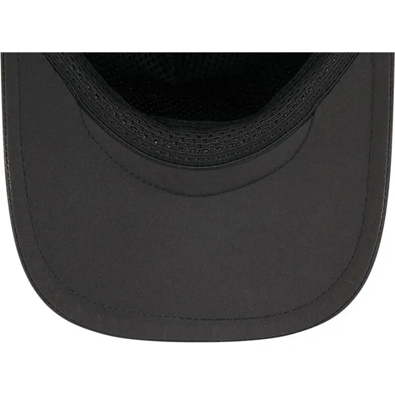 new-era-9forty-apex-bp-chi-chicago-white-sox-mlb-cherna-shapka-traker