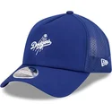 shapka-izvita-sinya-snapbek-9forty-apex-bp-na-los-angeles-dodgers-mlb-ot-new-era