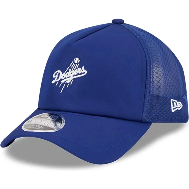 trucker-9forty-apex-bp-los-angeles-dodgers-mlb-new-era