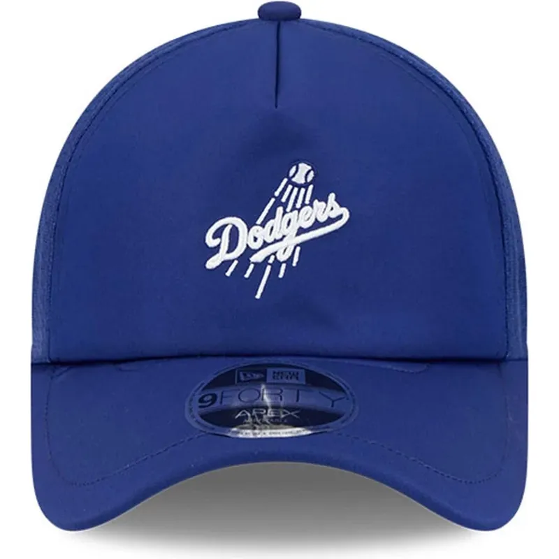trucker-9forty-apex-bp-los-angeles-dodgers-mlb-new-era
