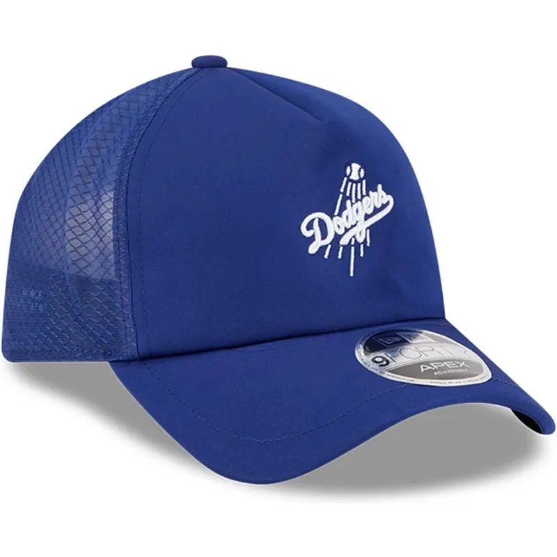 shapka-izvita-sinya-snapbek-9forty-apex-bp-na-los-angeles-dodgers-mlb-ot-new-era