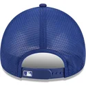 shapka-izvita-sinya-snapbek-9forty-apex-bp-na-los-angeles-dodgers-mlb-ot-new-era