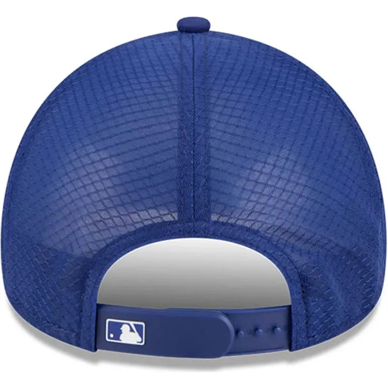 shapka-izvita-sinya-snapbek-9forty-apex-bp-na-los-angeles-dodgers-mlb-ot-new-era