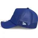 bla-trucker-kasket-9forty-apex-bp-fra-los-angeles-dodgers-mlb-fra-new-era