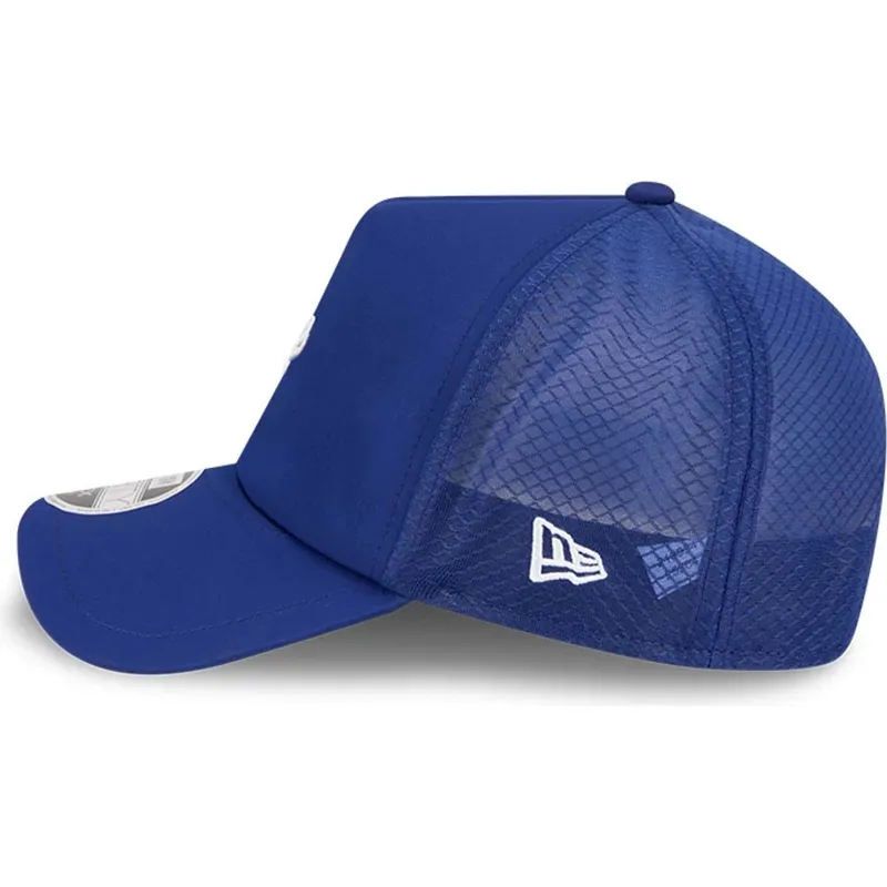 trucker-9forty-apex-bp-los-angeles-dodgers-mlb-new-era