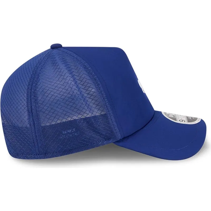 new-era-9forty-apex-bp-los-angeles-dodgers-mlb-blue-trucker-hat