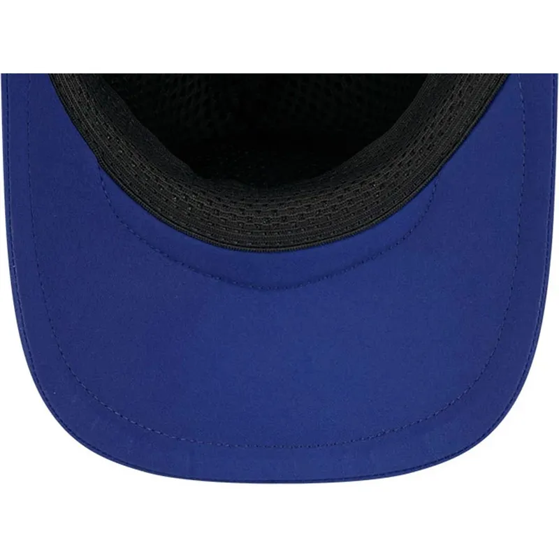 blaue-trucker-kappe-9forty-apex-bp-der-los-angeles-dodgers-mlb-von-new-era