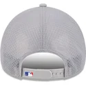 shapka-izvita-siv-snapbek-9forty-apex-batting-practice-na-los-angeles-dodgers-mlb-ot-new-era