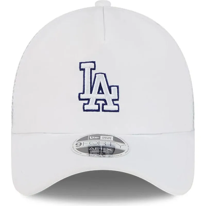 gorra-trucker-blanca-9forty-apex-batting-practice-de-los-angeles-dodgers-mlb-de-new-era