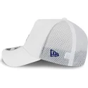 trucker-9forty-apex-batting-practice-los-angeles-dodgers-mlb-new-era