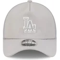 shapka-izvita-shapka-traker-siv-snapbek-9forty-apex-bp-na-los-angeles-dodgers-mlb-ot-new-era