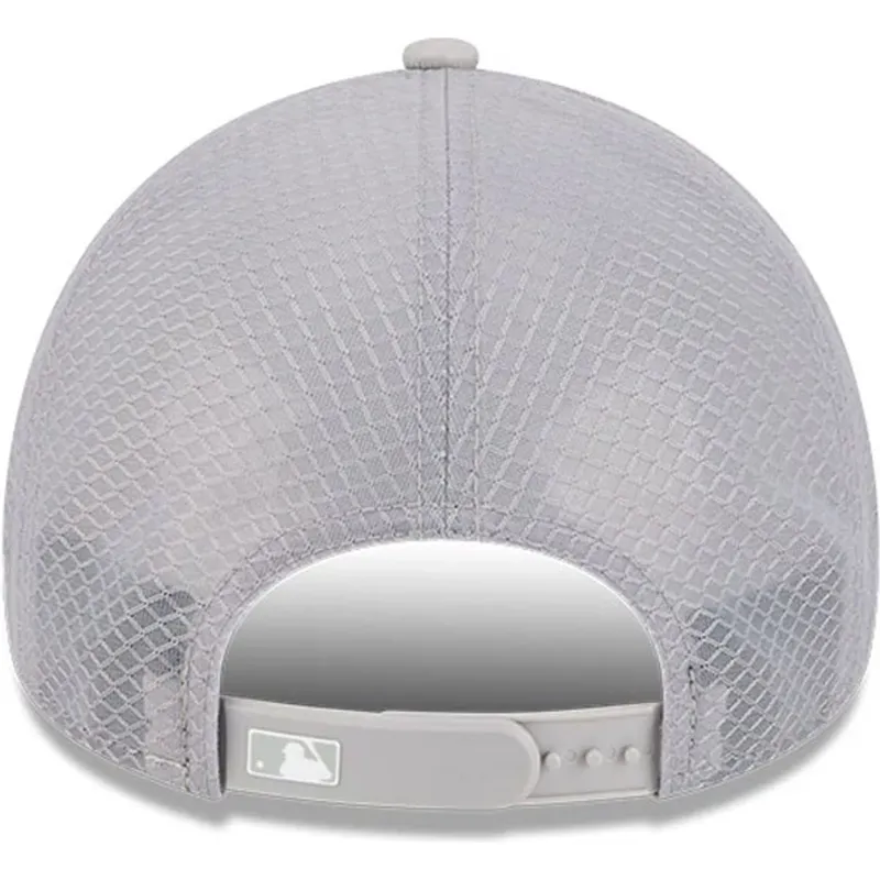 gra-trucker-kasket-9forty-apex-bp-fra-los-angeles-dodgers-mlb-fra-new-era