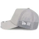 shapka-izvita-siv-snapbek-9forty-apex-bp-na-los-angeles-dodgers-mlb-ot-new-era