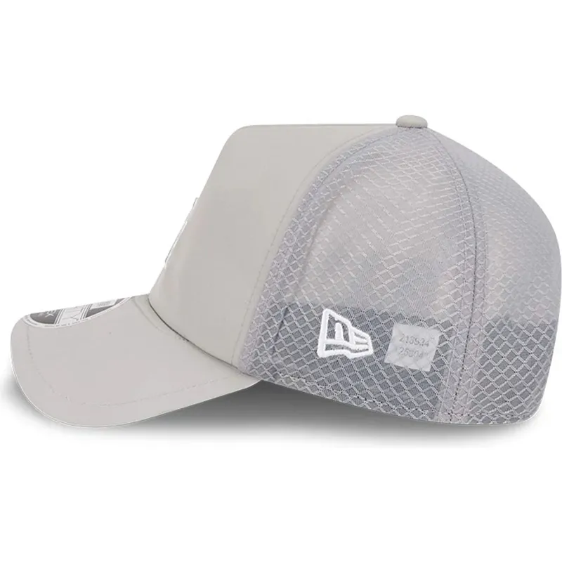gorra-trucker-gris-9forty-apex-bp-de-los-angeles-dodgers-mlb-de-new-era