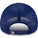 shapka-izvita-traker-sinya-snapbek-9forty-apex-batting-practice-na-los-angeles-dodgers-mlb-ot-new-era