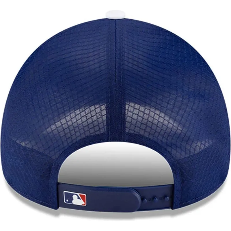 shapka-izvita-sinya-snapbek-9forty-apex-batting-practice-na-los-angeles-dodgers-mlb-ot-new-era