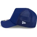 bla-trucker-kasket-9forty-apex-batting-practice-fra-los-angeles-dodgers-mlb-fra-new-era
