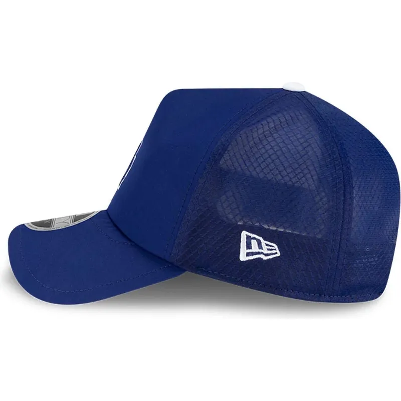 shapka-izvita-sinya-snapbek-9forty-apex-batting-practice-na-los-angeles-dodgers-mlb-ot-new-era