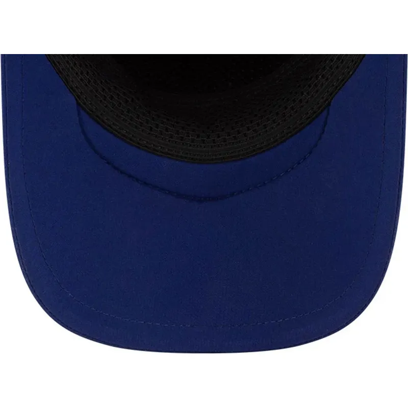 shapka-izvita-traker-sinya-snapbek-9forty-apex-batting-practice-na-los-angeles-dodgers-mlb-ot-new-era shapka-izvita-traker-sinya-snapbek-9forty-apex-batting-practice-na-los-angeles-dodgers-mlb-ot-new-era