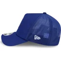 shapka-izvita-sinya-snapbek-9forty-apex-batting-practice-na-los-angeles-dodgers-mlb-ot-new-era