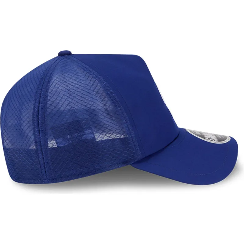 shapka-izvita-traker-sinya-snapbek-9forty-apex-batting-practice-na-los-angeles-dodgers-mlb-ot-new-era shapka-izvita-traker-sinya-snapbek-9forty-apex-batting-practice-na-los-angeles-dodgers-mlb-ot-new-era