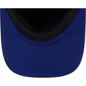 new-era-9forty-apex-batting-practice-logo-los-angeles-dodgers-mlb-blue-trucker-hat