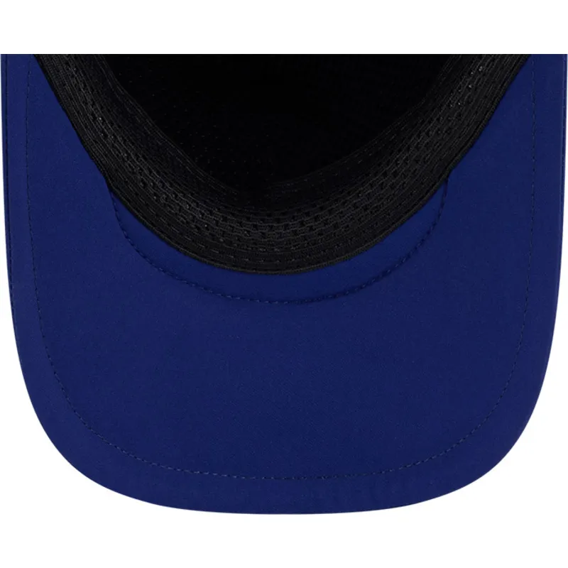 shapka-izvita-sinya-snapbek-9forty-apex-batting-practice-na-los-angeles-dodgers-mlb-ot-new-era shapka-izvita-sinya-snapbek-9forty-apex-batting-practice-na-los-angeles-dodgers-mlb-ot-new-era