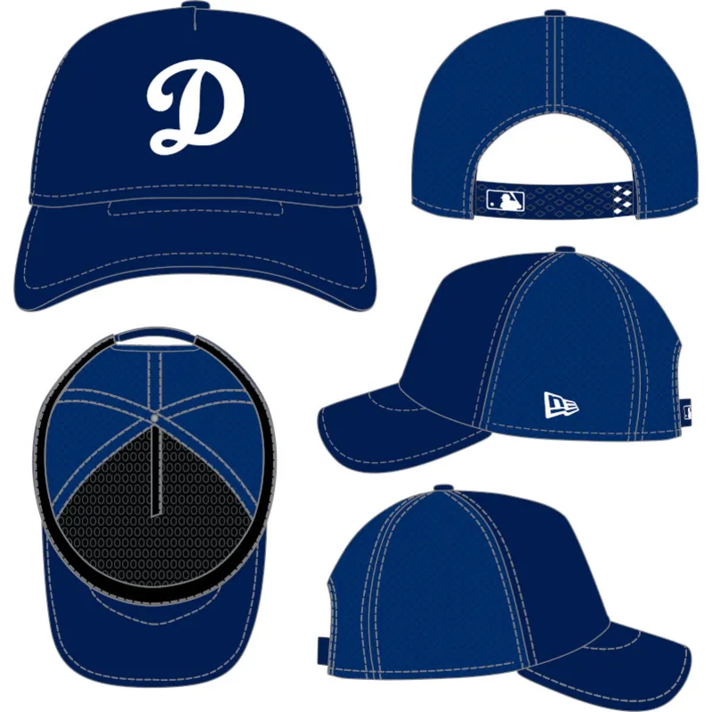 shapka-izvita-sinya-snapbek-9forty-apex-batting-practice-na-los-angeles-dodgers-mlb-ot-new-era shapka-izvita-sinya-snapbek-9forty-apex-batting-practice-na-los-angeles-dodgers-mlb-ot-new-era