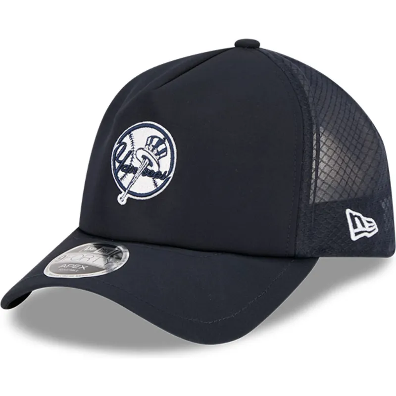 shapka-izvita-shapka-traker-tmnosin-snapbek-9forty-apex-batting-practice-alt-na-new-york-yankees-mlb-ot-new-era
