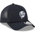 shapka-izvita-shapka-traker-tmnosin-snapbek-9forty-apex-batting-practice-alt-na-new-york-yankees-mlb-ot-new-era