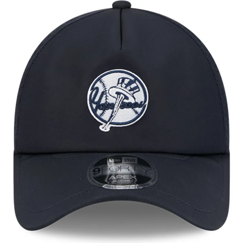 shapka-izvita-shapka-traker-tmnosin-snapbek-9forty-apex-batting-practice-alt-na-new-york-yankees-mlb-ot-new-era