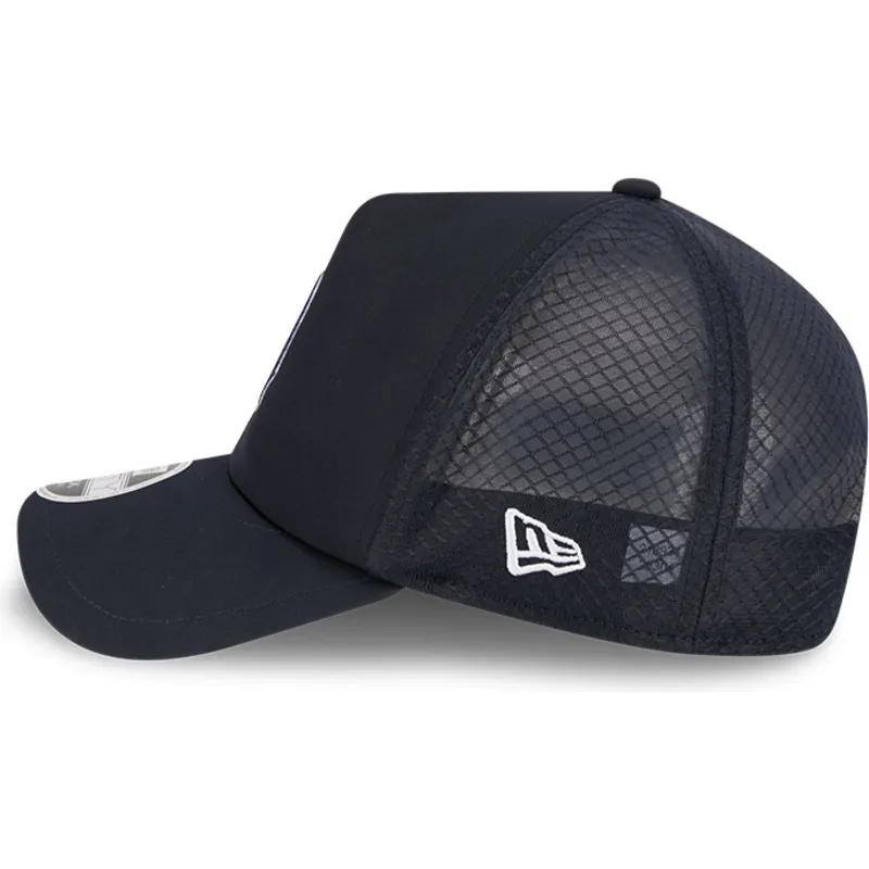 shapka-izvita-tmnosin-snapback-9forty-apex-batting-practice-alt-logo-na-new-york-yankees-mlb-ot-new-era