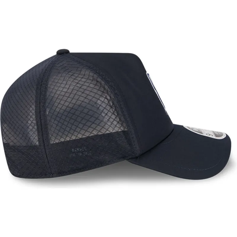 trucker-9forty-apex-batting-practice-alt-logo-new-york-yankees-mlb-new-era