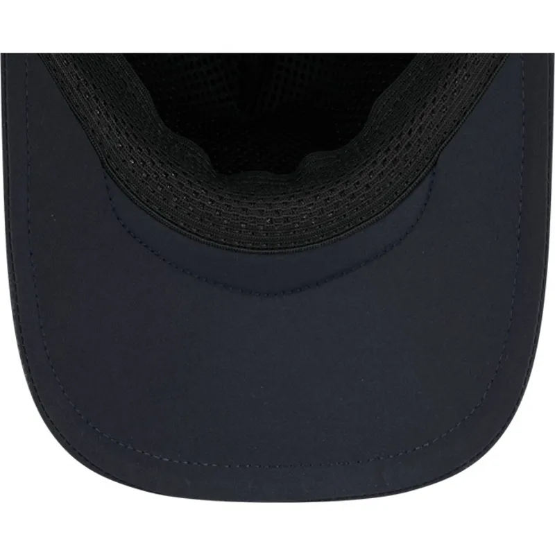 casquette-trucker-bleue-marine-9forty-apex-batting-practice-alt-logo-new-york-yankees-mlb-new-era