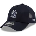 new-era-tmnosino-logo-9forty-apex-batting-practice-new-york-yankees-mlb-tmnosinya-shapka-traker