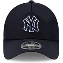 new-era-tmnosino-logo-9forty-apex-batting-practice-new-york-yankees-mlb-tmnosinya-shapka-traker